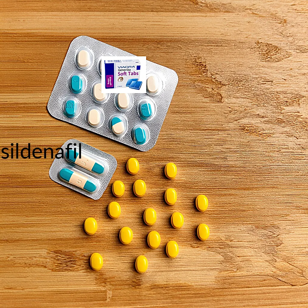 Venta de sildenafil 50 mg